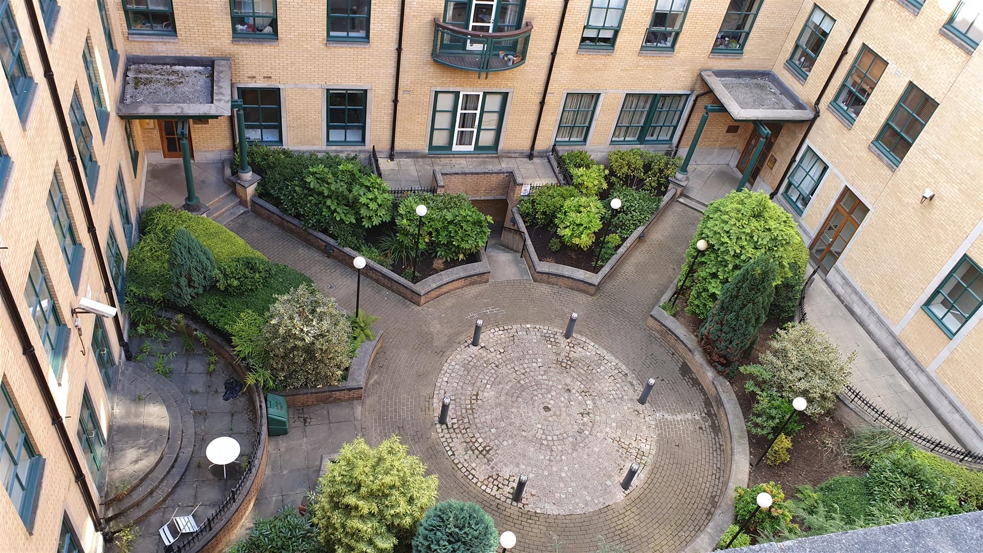 Venice Court, 23 Samuel Ogden Street  Manchester